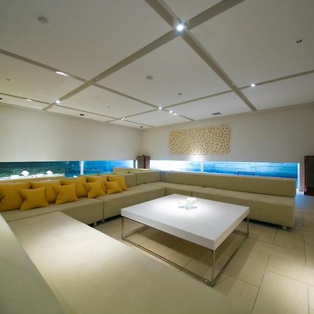 Bourou Noguchi Noboribetsu (Adults Only) Hotel Luaran gambar