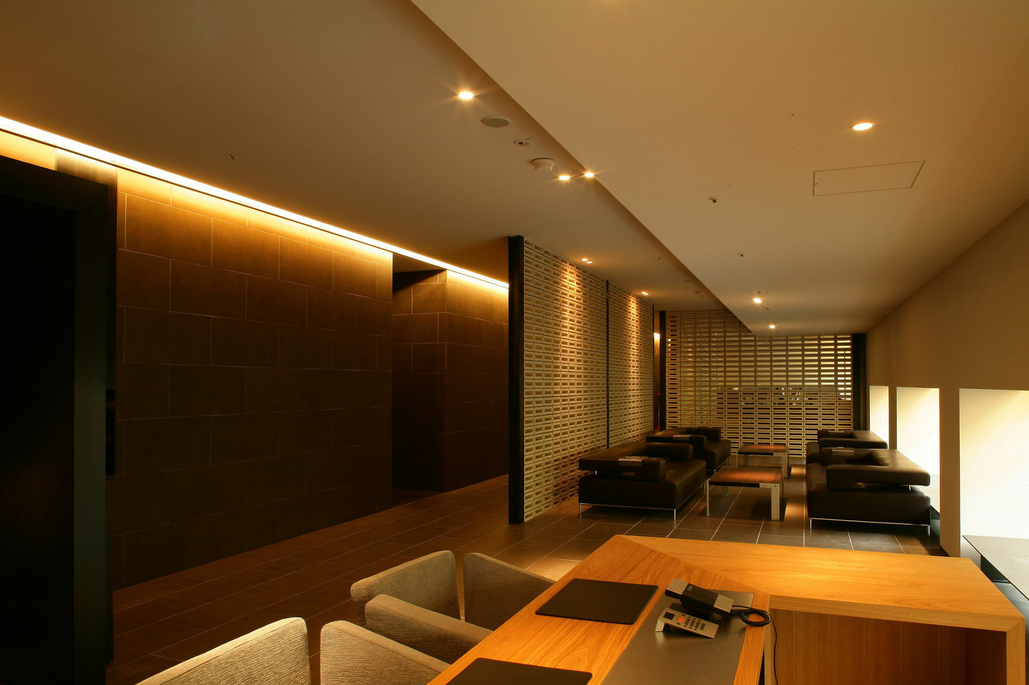 Bourou Noguchi Noboribetsu (Adults Only) Hotel Luaran gambar