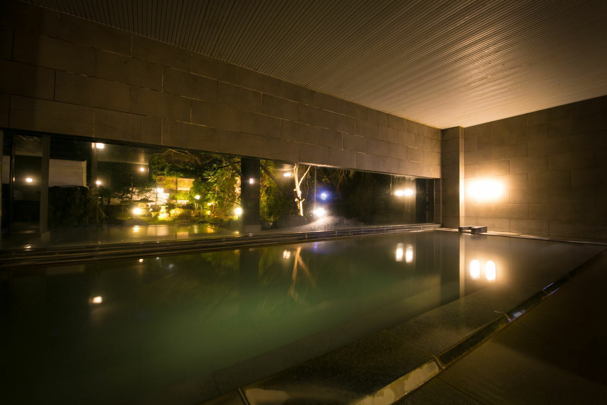 Bourou Noguchi Noboribetsu (Adults Only) Hotel Luaran gambar