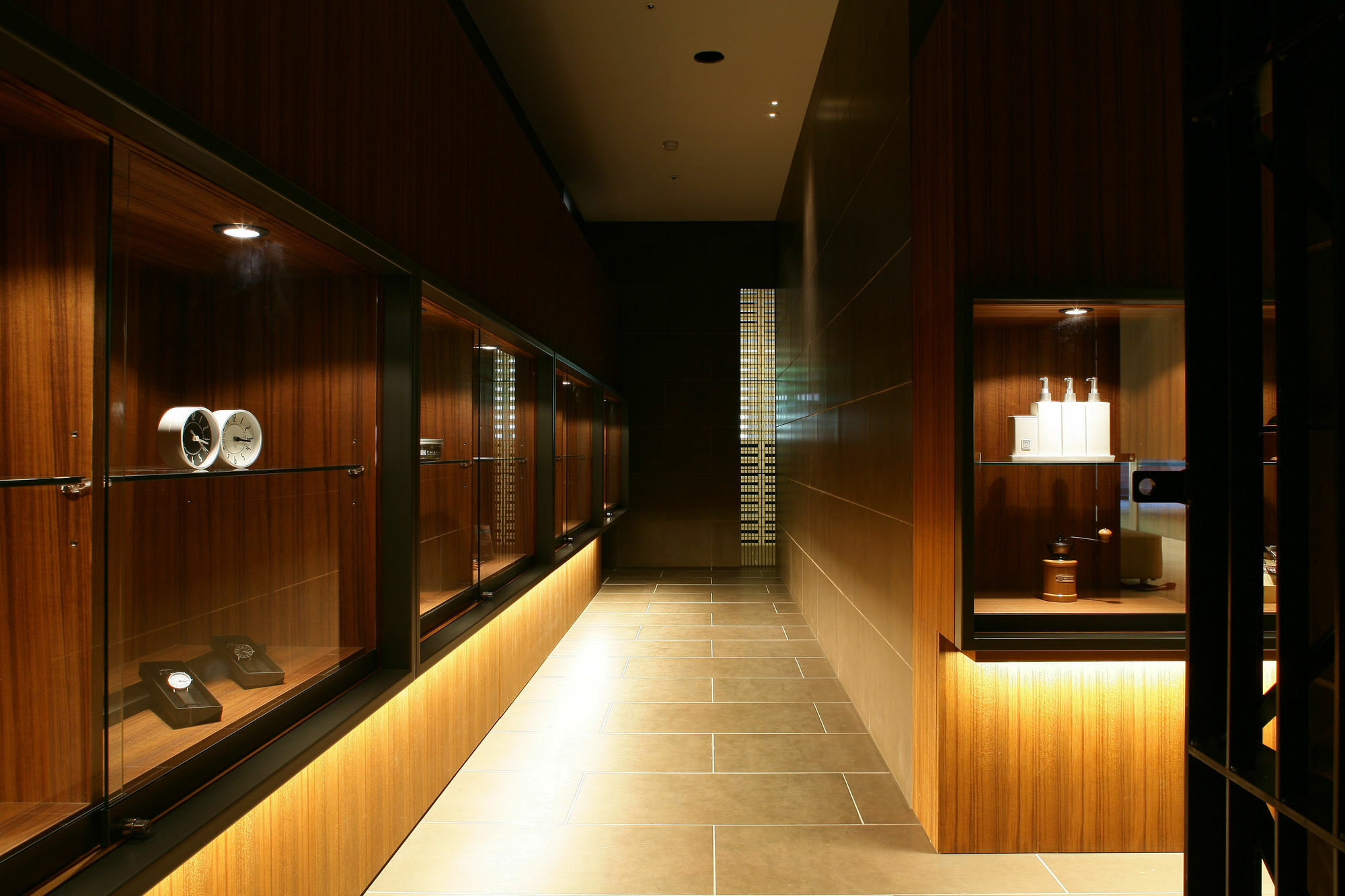 Bourou Noguchi Noboribetsu (Adults Only) Hotel Luaran gambar