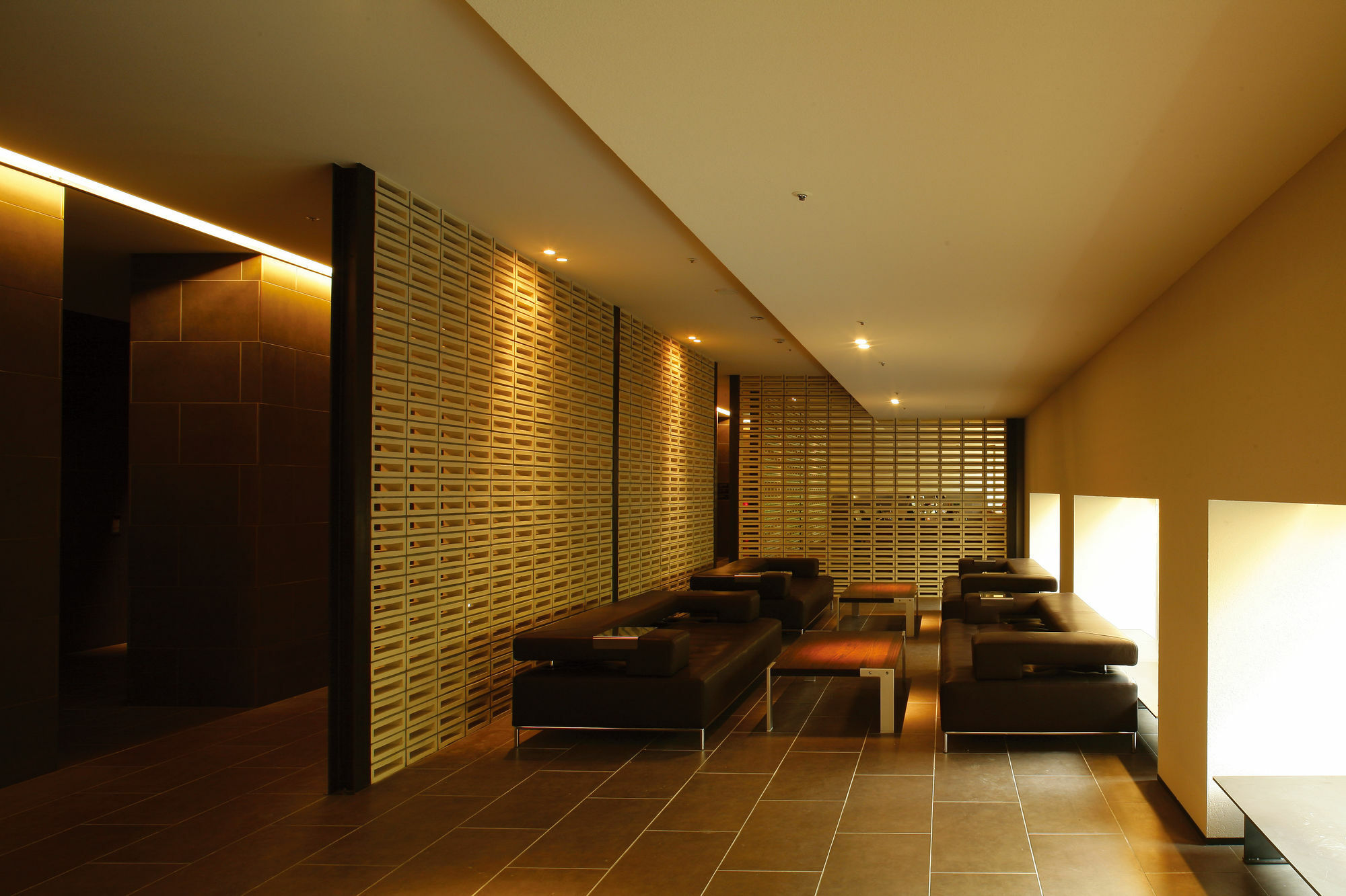 Bourou Noguchi Noboribetsu (Adults Only) Hotel Luaran gambar