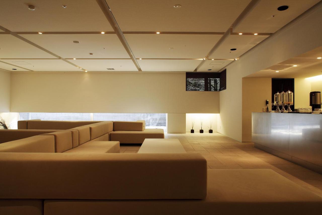 Bourou Noguchi Noboribetsu (Adults Only) Hotel Luaran gambar
